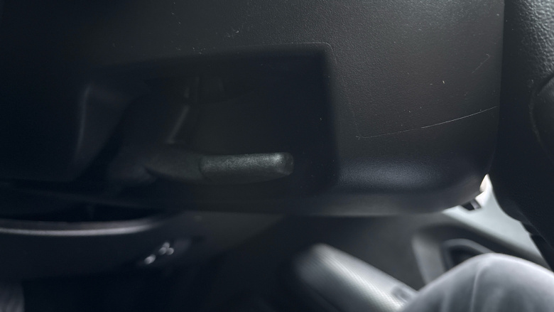 Dacia Sandero 1.0 TCe Comfort 5dr Petrol Hatchback